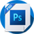 Download PSD File