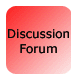 View Forum